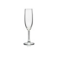 Kitchen Usa Serve Champagne Wine Glass 5.8 oz. KI2648575